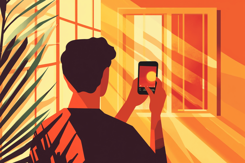 🎥 Que recherchent les directeurs de casting dans les self-tapes ? Les 10 critères à retenir