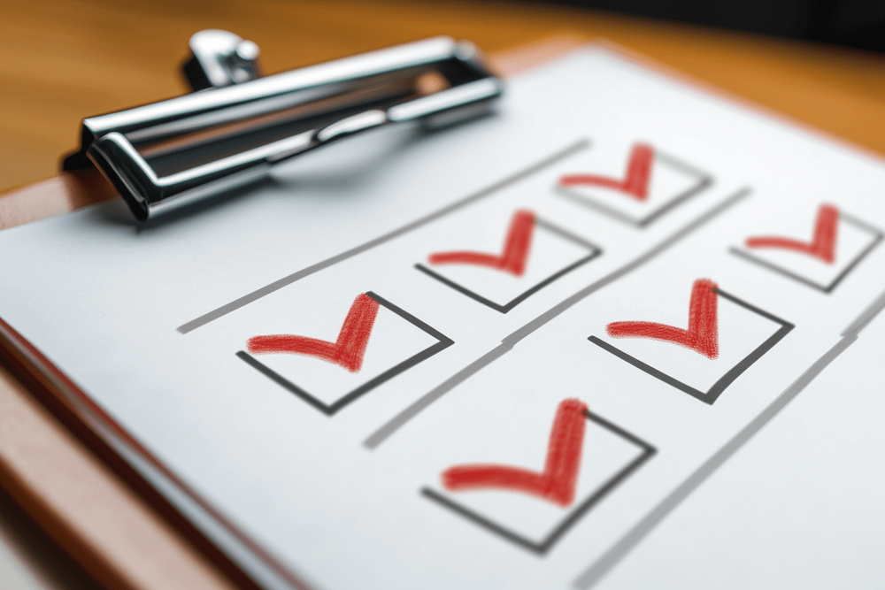 🏆 Comment choisir son agent d’acteur ? Les critères essentiels pour bien décider