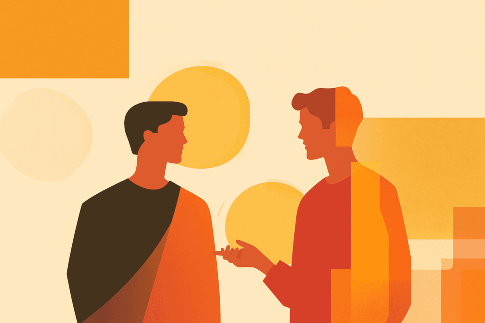 🤝 Comment entretenir des relations à long terme en tant qu’acteur ?