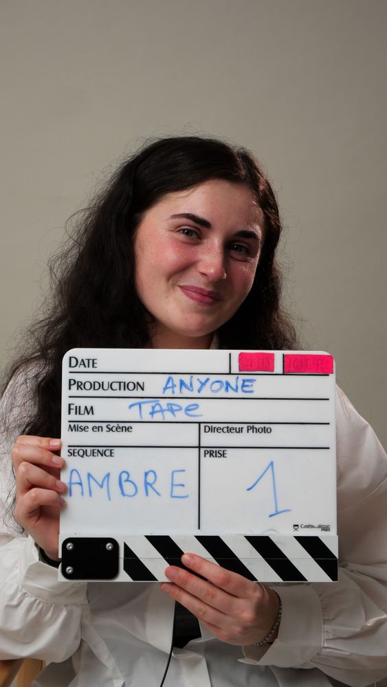 Ambre