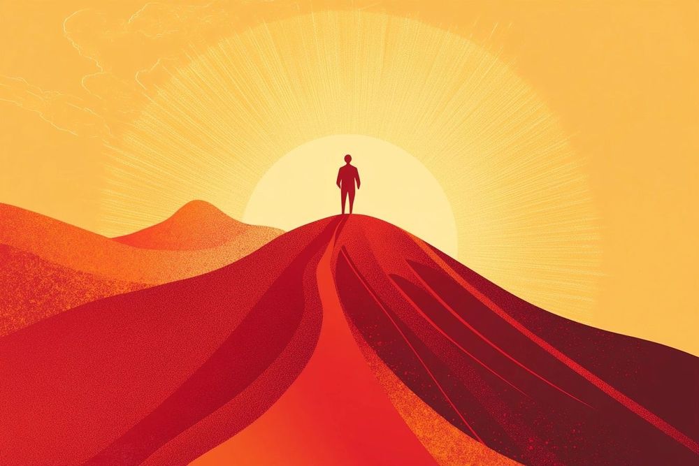 🎭 Comment gérer les hauts et les bas de sa carrière de comédien ?