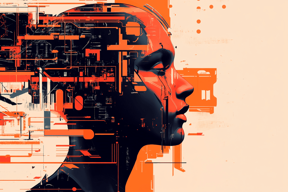 🤖 L’IA va-t-elle remplacer les acteurs ?