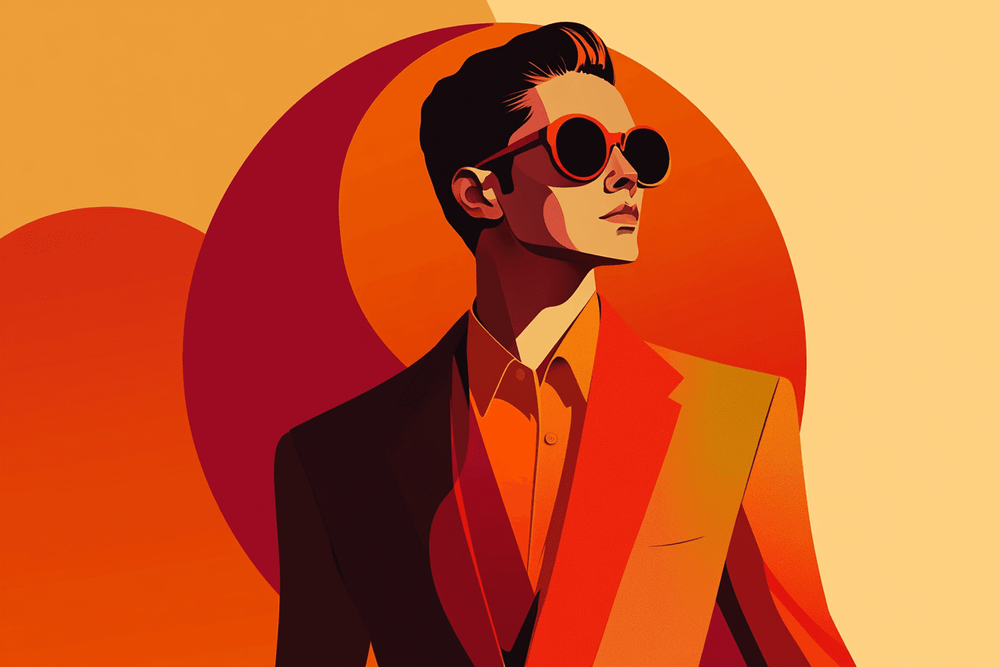 📢 5 acteurs qui ont réussi grâce à un personal branding puissant