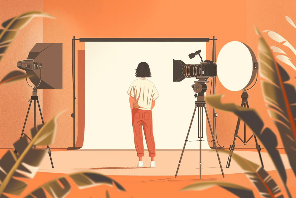 🧍‍♀️💬 Quelle différence entre silhouette muette et parlante ?