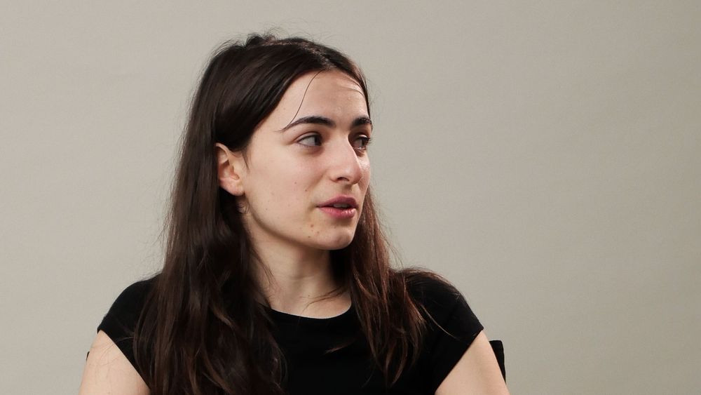 Paola Benigni