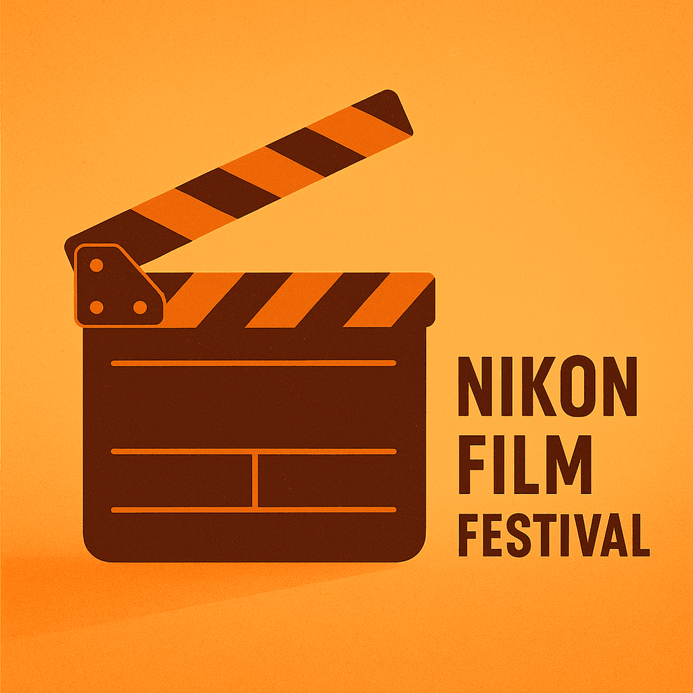 Comment préparer un court-métrage pour le Nikon Film Festival 2025-2026 ?