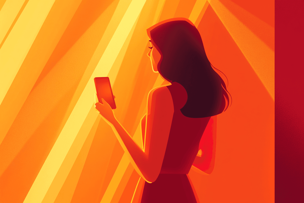 📱 Quel matériel choisir pour enregistrer une self-tape à petit budget ?