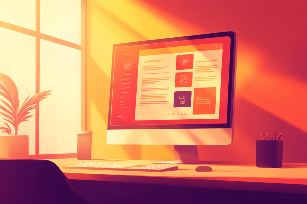 🎭 Comment créer un profil Instagram pour attirer les directeurs de casting ?