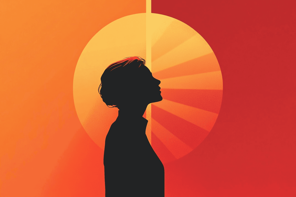 🎭 Comment éviter le syndrome de l’imposteur avant un casting ?