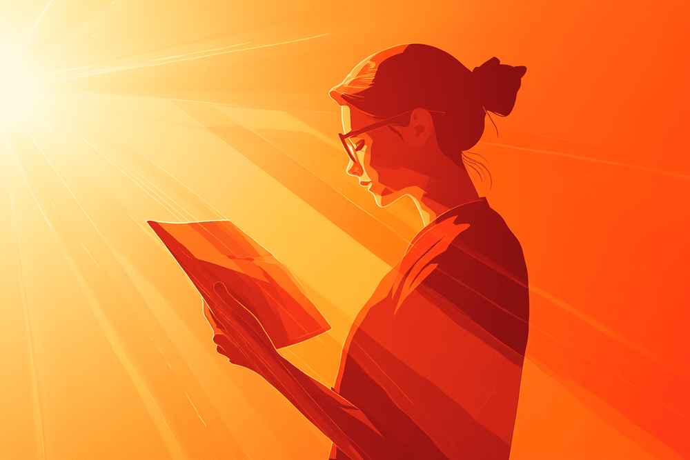 🎭 Comment apprendre son texte pour un casting ?