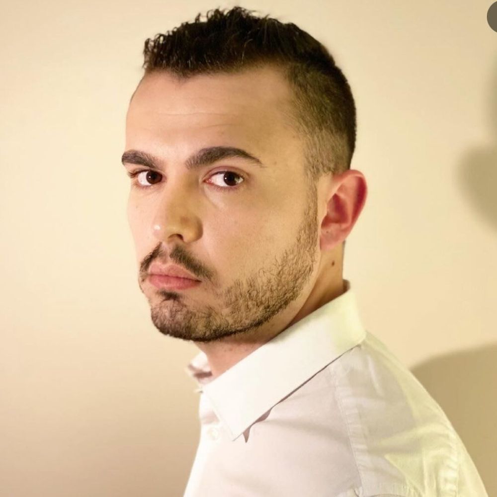Guillaume