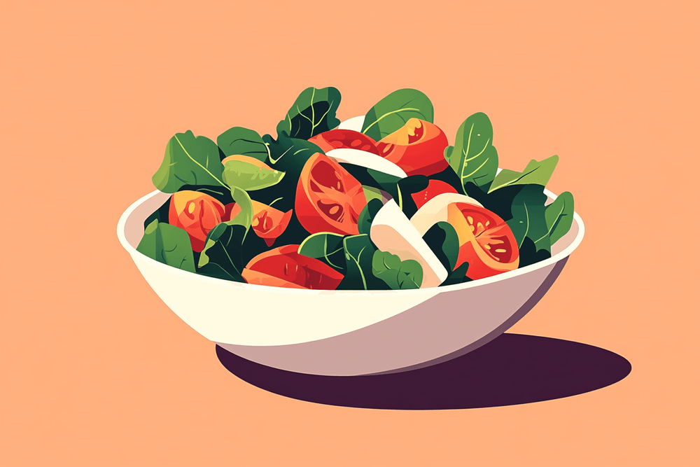 🥑 Que manger avant un casting pour être en forme ?