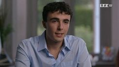 Etienne Ambrosi