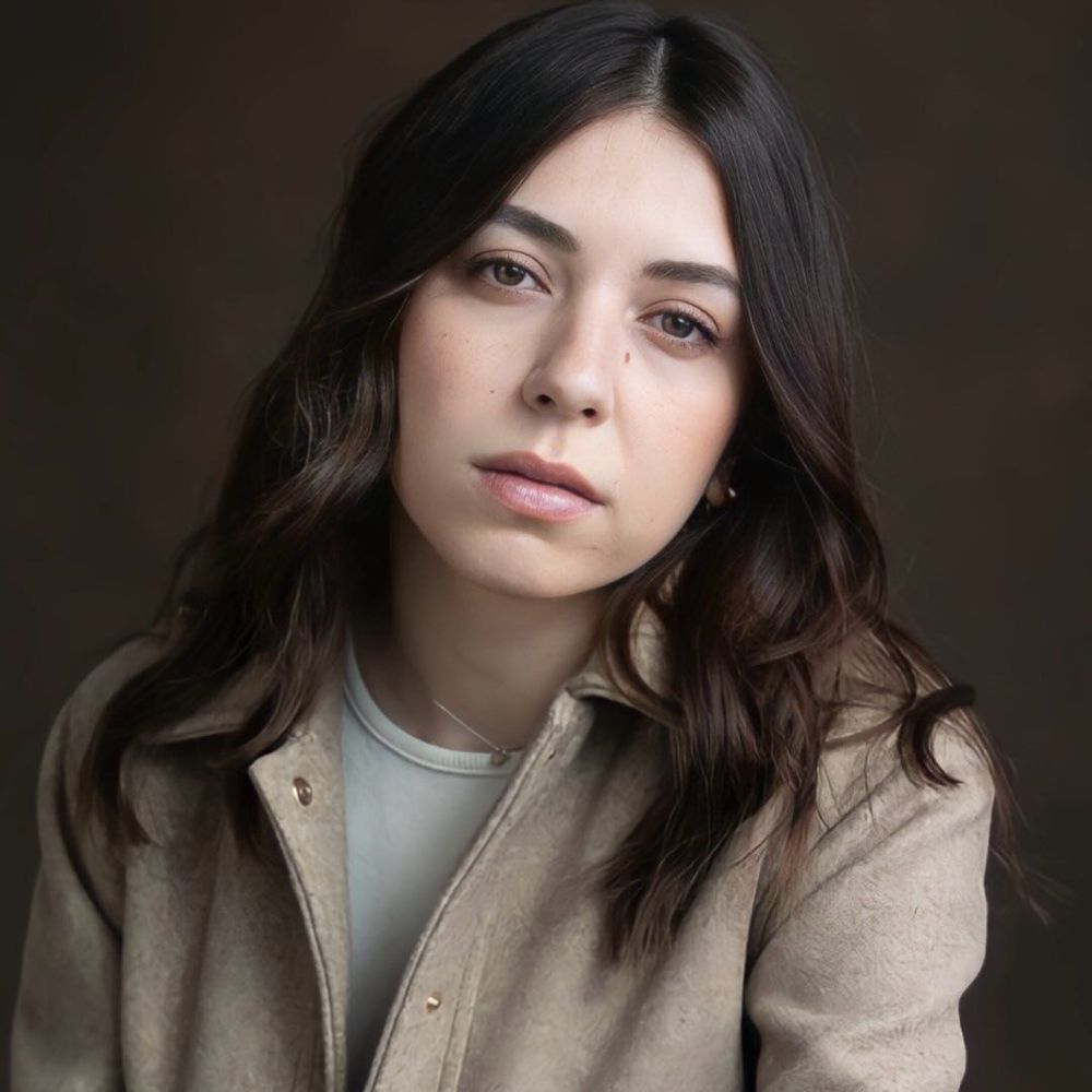 Carla