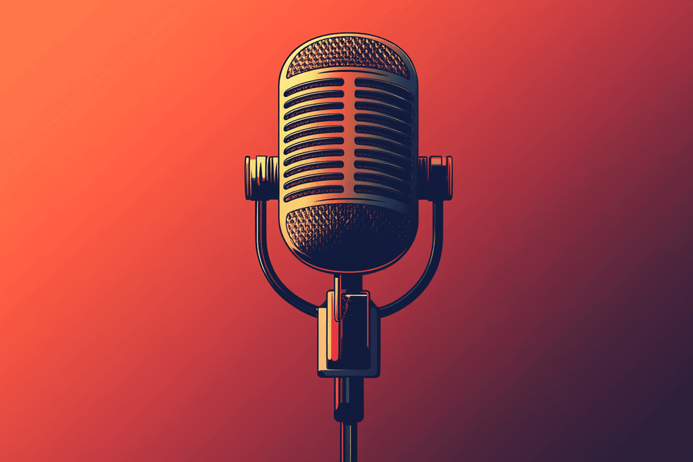 🎤 Quels acteurs de doublage sont devenus des références ?
