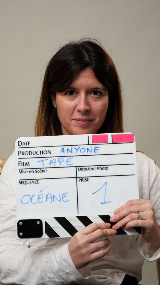 Océane
