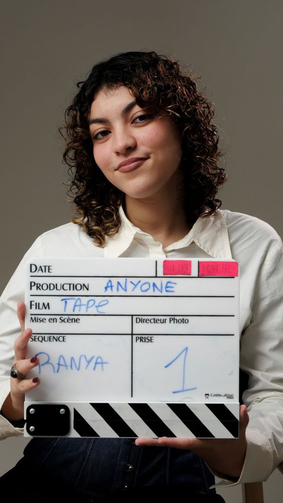 Ranya