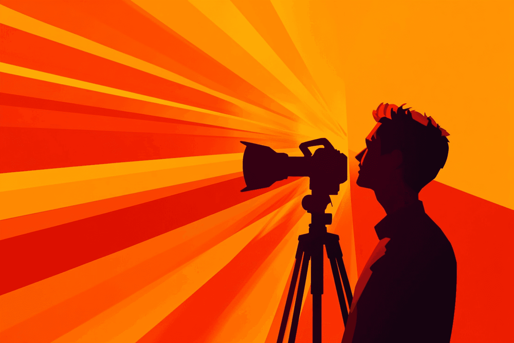 🌟 Peut-on devenir acteur avec un handicap moteur ou mental ?