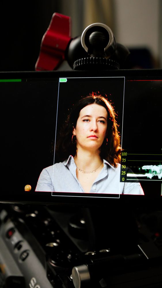 Aude
