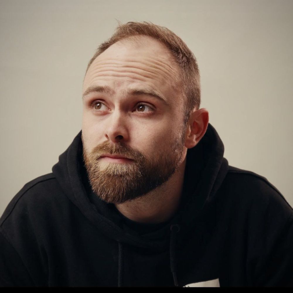 Aurélien