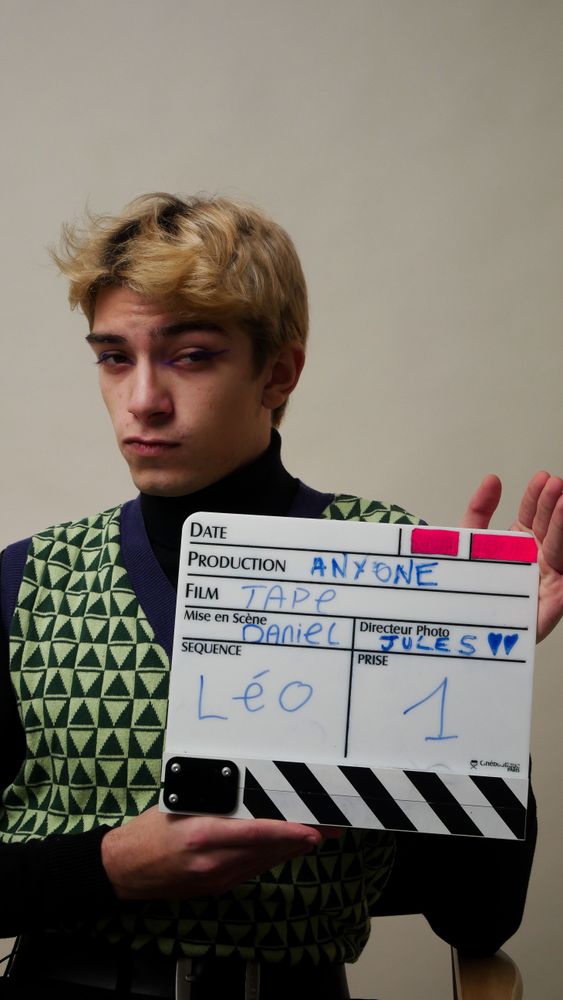 Léo