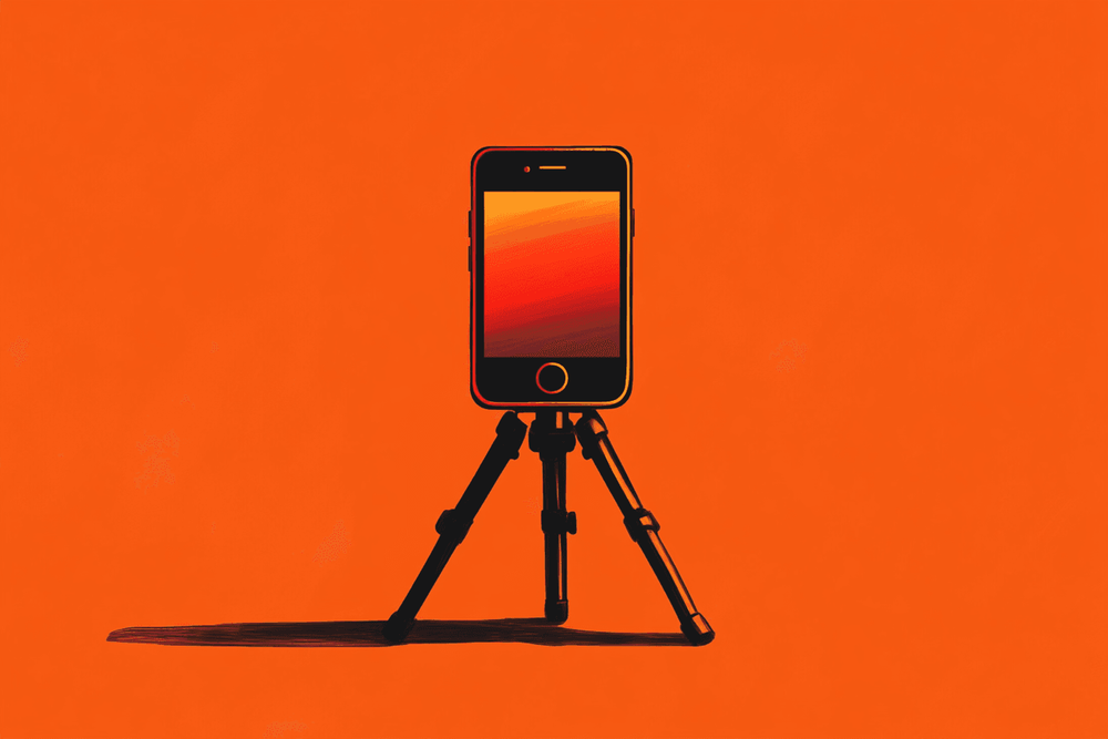🎬 Quels logiciels utiliser pour monter et améliorer ses self-tapes ?