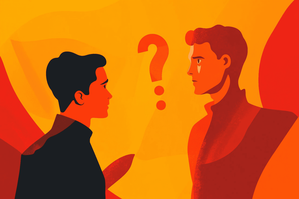 ❌ Quelles sont les erreurs à éviter en travaillant avec un réalisateur ?