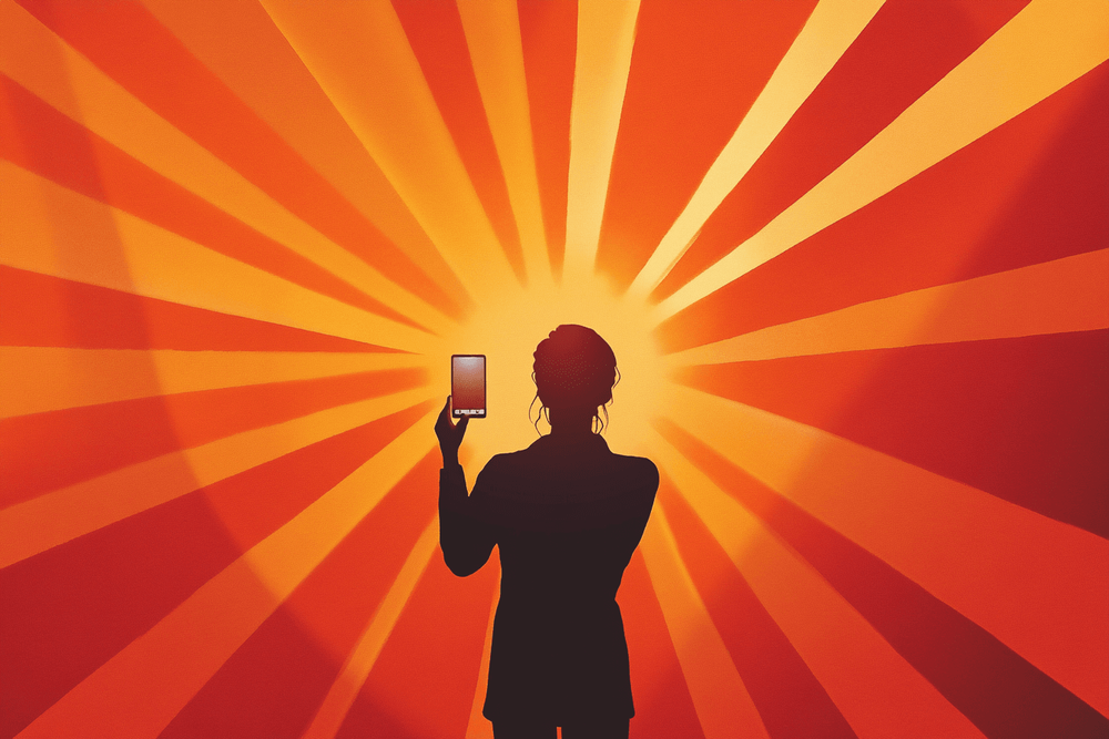 🎬 Comment faire une vidéo de présentation pour un casting ? 10 conseils pour réussir ta vidéo