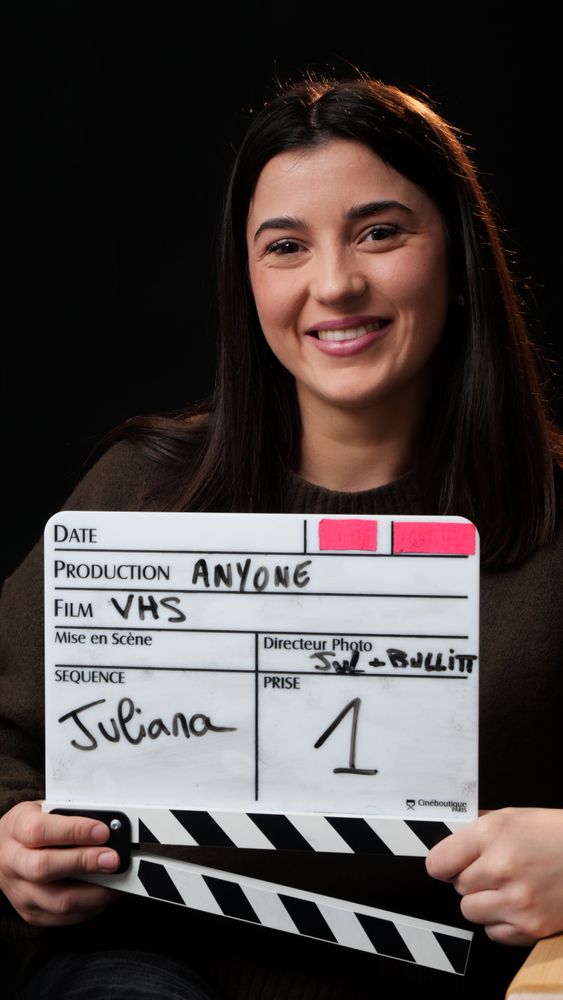 Juliana