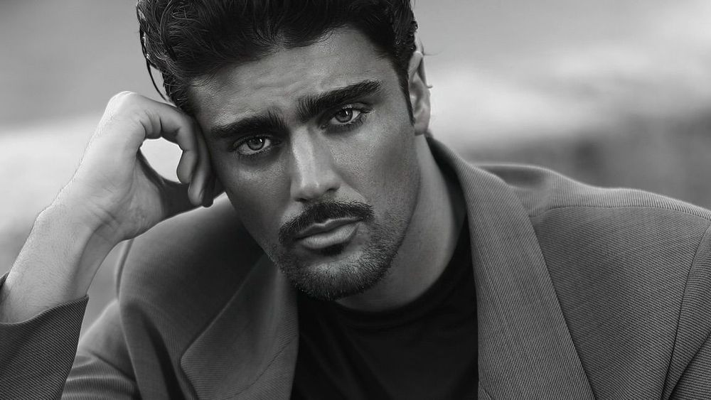 Sofian Saï