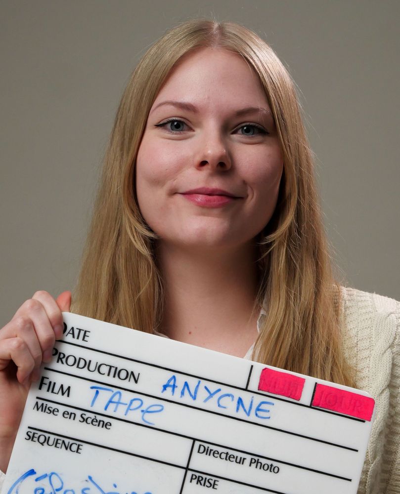 Céléstine