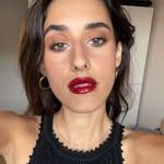 Clara