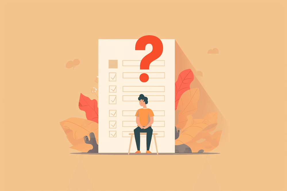 Préparer un personnage : les questions essentielles à se poser