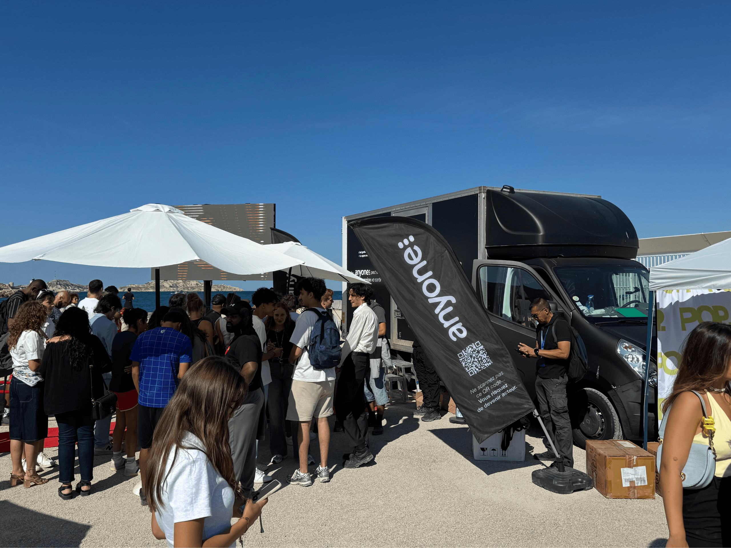 Camion-C-Marseille.png