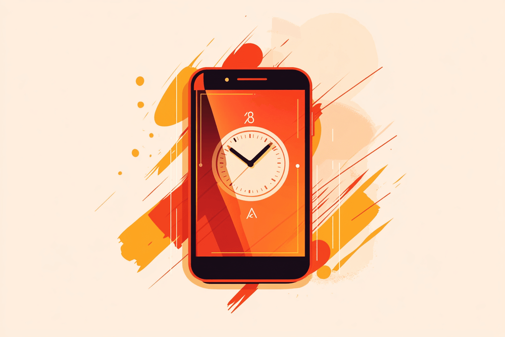 ⏱️📱 Les 7 outils pour programmer ses publications sur les réseaux