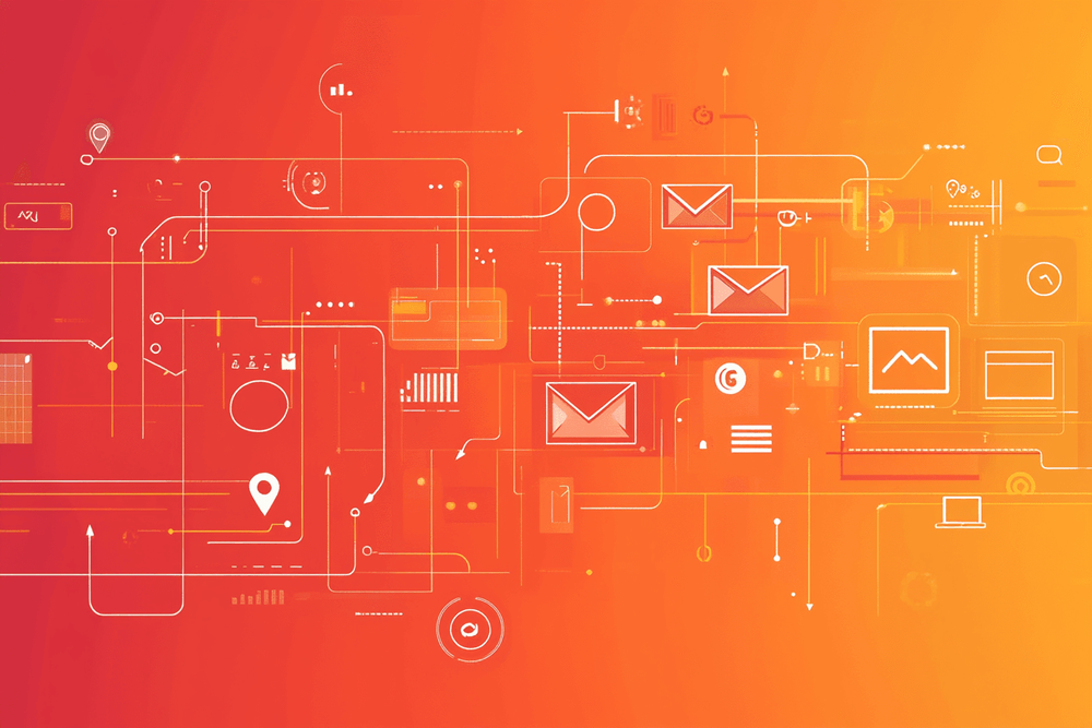 🚀 Les 6 outils numériques pour maintenir des relations professionnelles