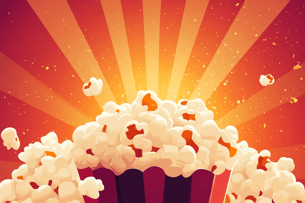 🍿 Comment devenir acteur Netflix ?