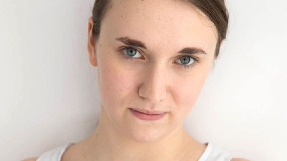 Léa Guyon