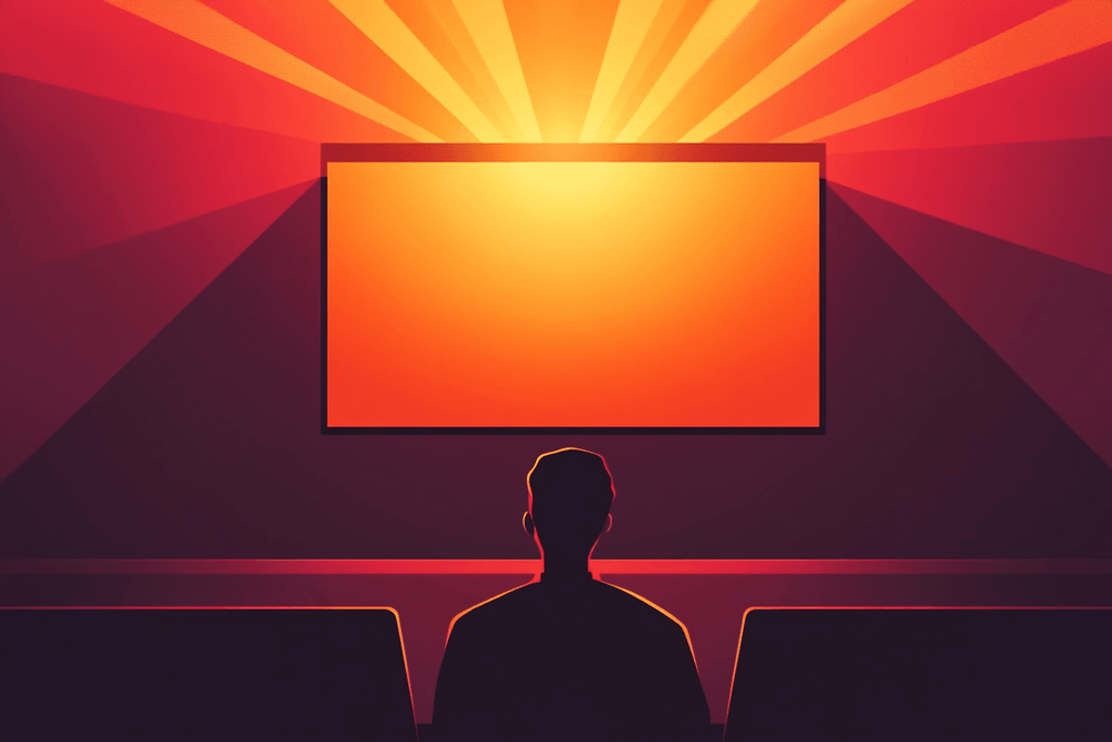 🤔 Comment devenir acteur de Cinéma ?