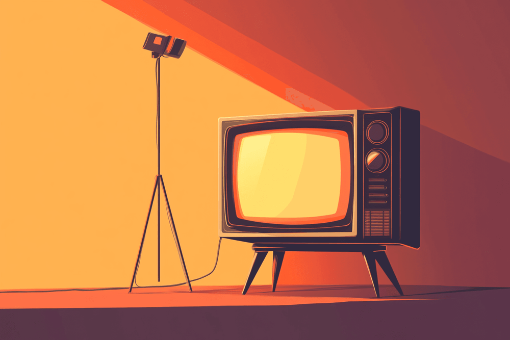📺 Quels sont les défis spécifiques liés aux tournages publicitaires ?