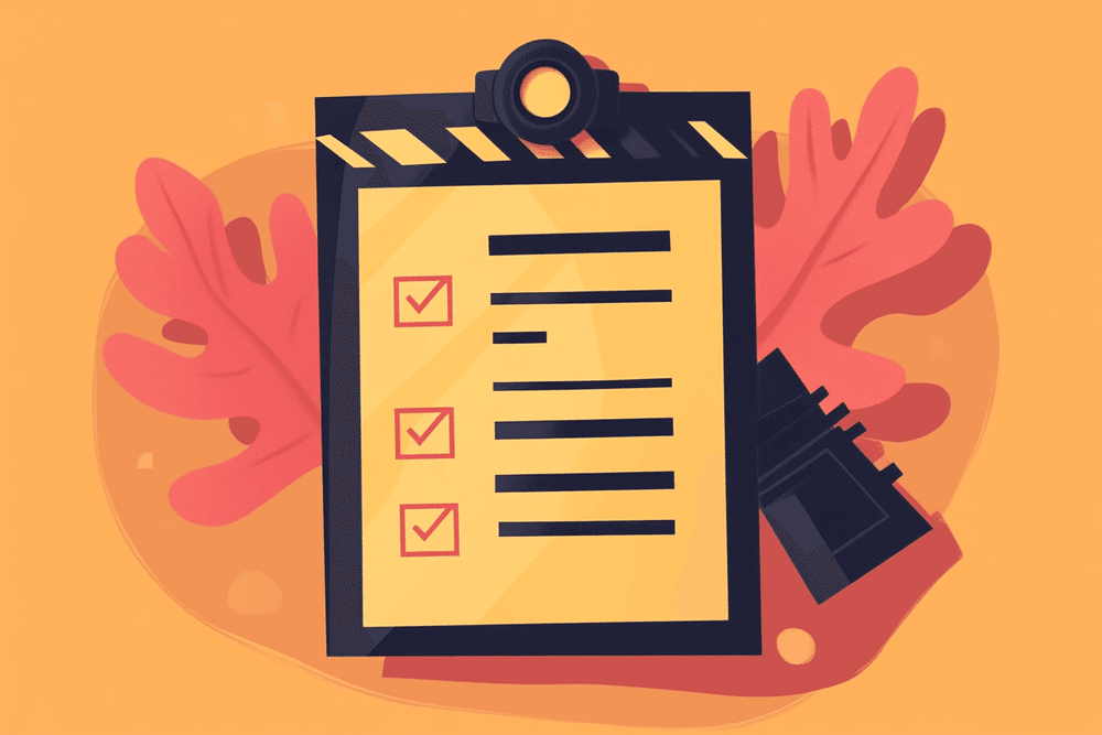 🎪 Quels sont les critères de sélection des festivals ?