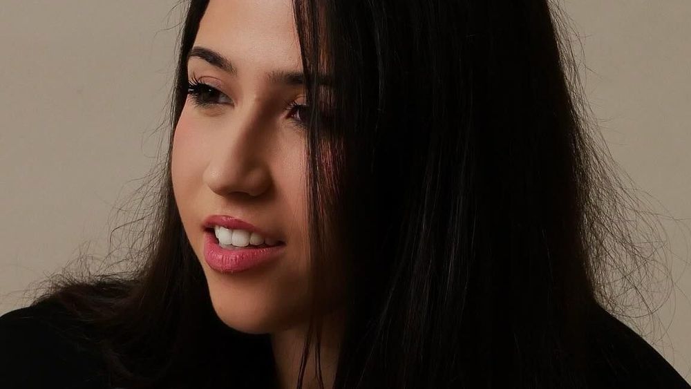Leïla De pril