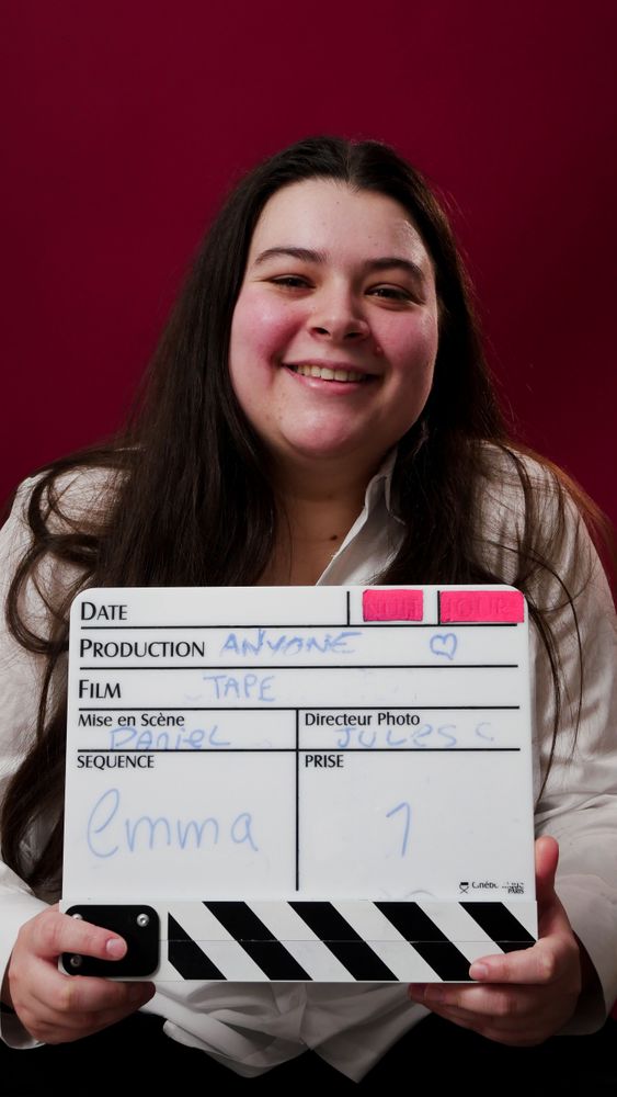 Emma
