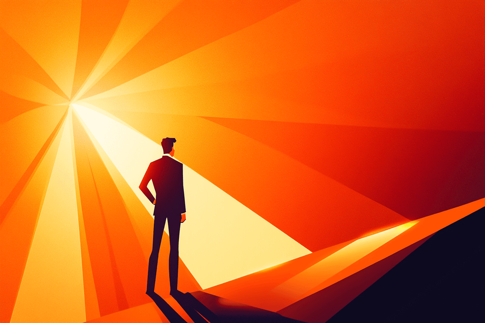 🎭 Comment trouver un agent pour acteur ?