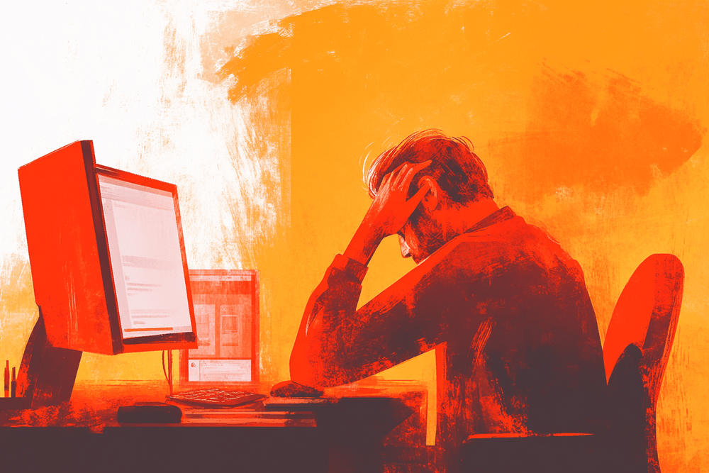 🎭 Comment gérer les commentaires négatifs ou les trolls en ligne ?