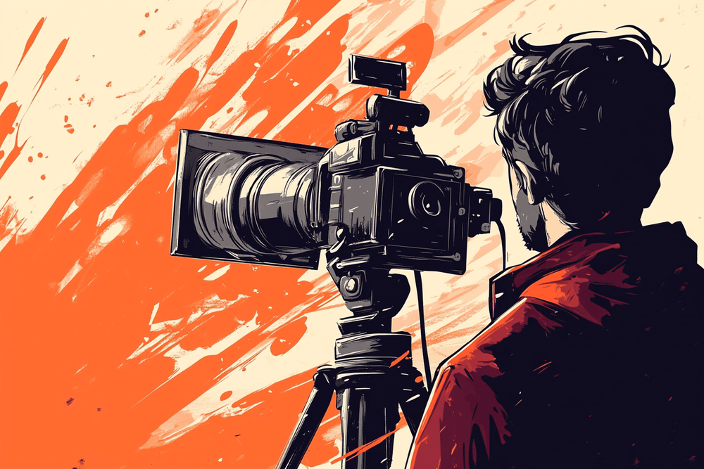 🎭 Qu’est-ce que le branding personnel pour un acteur ?
