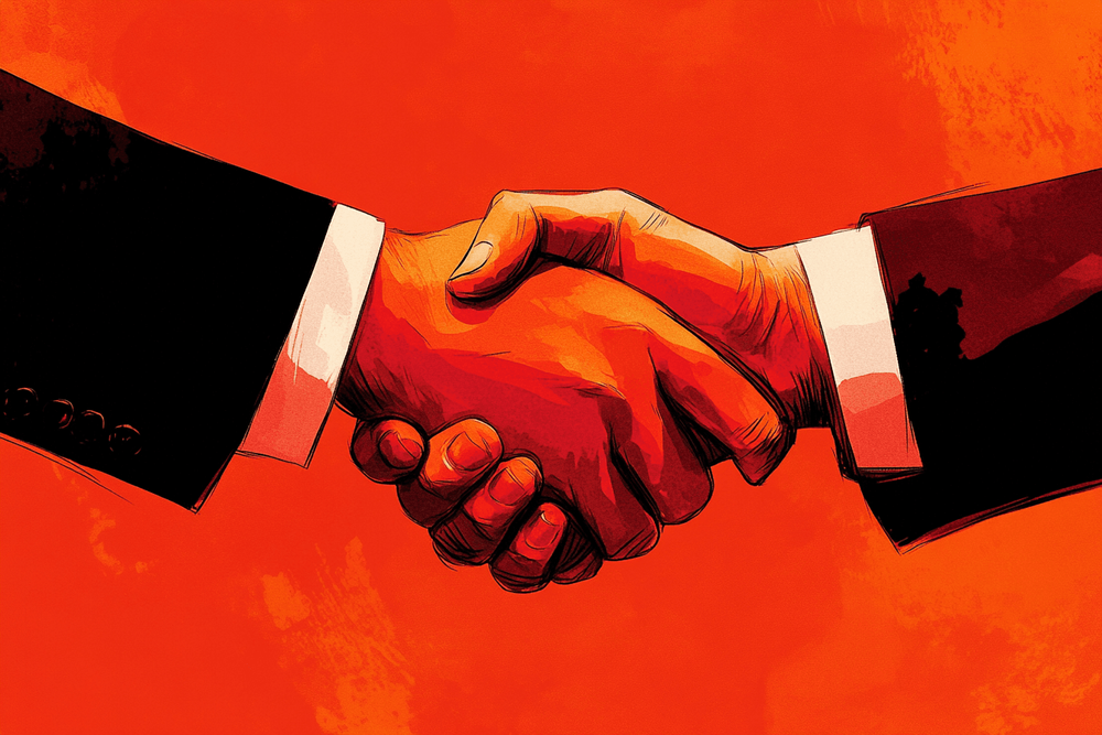 🗣️ Comment établir une bonne relation avec son agent ?