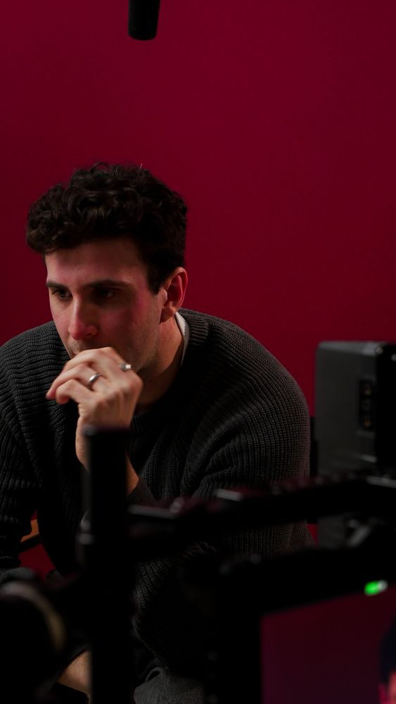 Romain Sousa