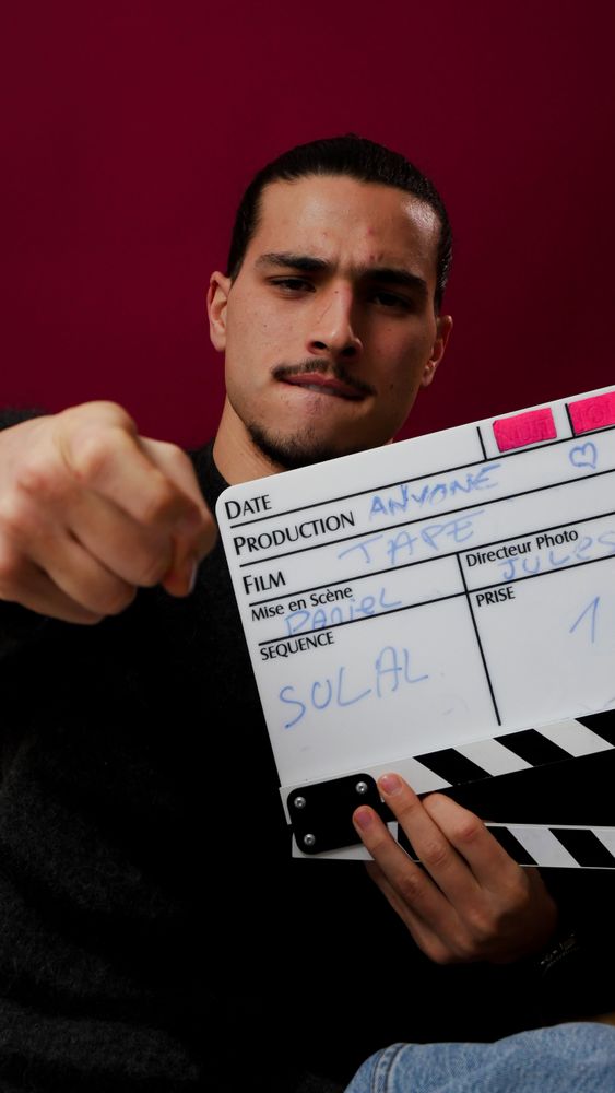 solal