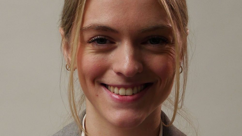 Ophélie Duriez